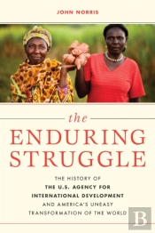 The Enduring Struggle