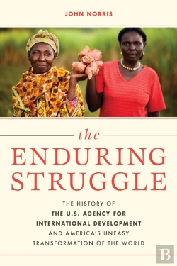 Bertrand.pt - The Enduring Struggle