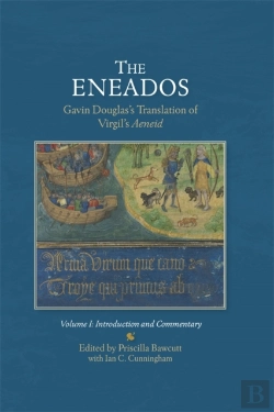 Bertrand.pt - The Eneadosgavin Douglas'S Translation Of Virgil'S Aeneid.