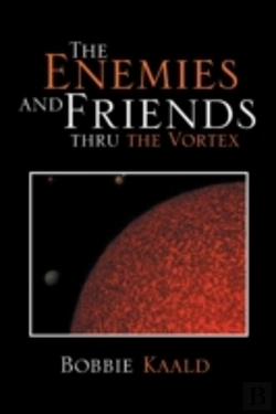 Bertrand.pt - The Enemies And Friends Thru The Vortex