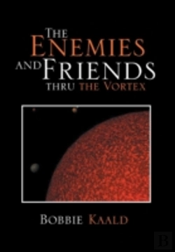 Bertrand.pt - The Enemies And Friends Thru The Vortex