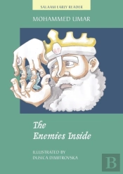 The Enemies Inside