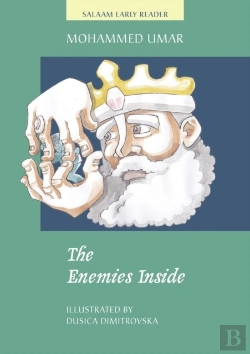Bertrand.pt - The Enemies Inside