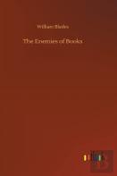 The Enemies Of Books