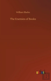 The Enemies Of Books