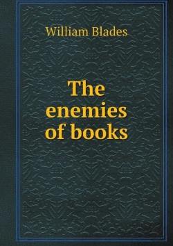Bertrand.pt - The Enemies Of Books