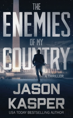Bertrand.pt - The Enemies Of My Country: A David River