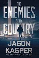 The Enemies Of My Country
