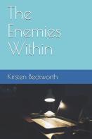 The Enemies Within