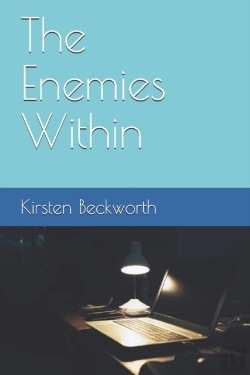 Bertrand.pt - The Enemies Within