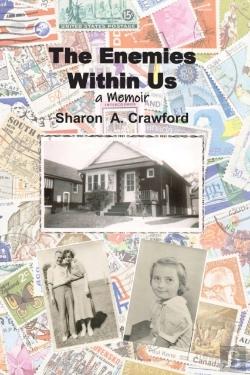 Bertrand.pt - The Enemies Within Us: A Memoir