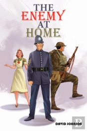 The Enemy At Home