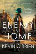 The Enemy At Home