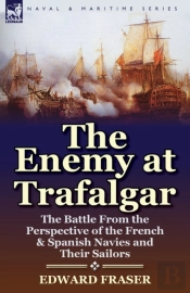 The Enemy At Trafalgar