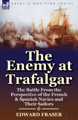 Bertrand.pt - The Enemy At Trafalgar