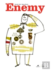 The Enemy
