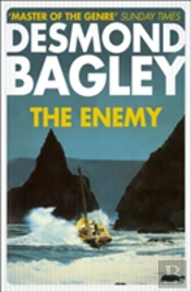 The Enemy