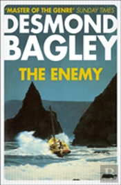 The Enemy