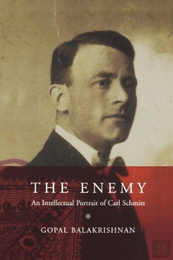 Bertrand.pt - The Enemy