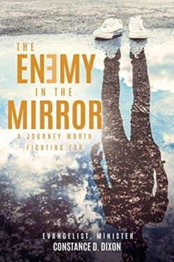 Bertrand.pt - The Enemy In The Mirror