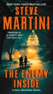 The Enemy Inside