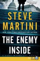 The Enemy Inside