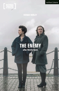 Bertrand.pt - The Enemy