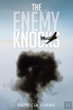 Bertrand.pt - The Enemy Knocks