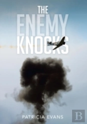 The Enemy Knocks