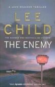 The Enemy