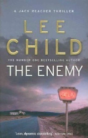 The Enemy