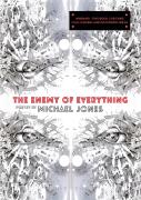 The Enemy Of Everything
