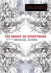 The Enemy Of Everything
