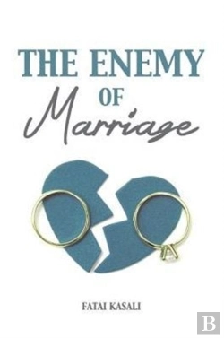 Bertrand.pt - The Enemy Of Marriage