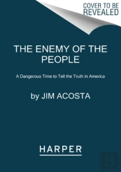 The Enemy Of The People