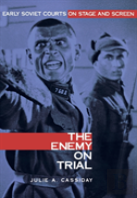 The Enemy On Trial