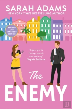 Bertrand.pt - The Enemy