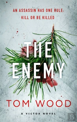 Bertrand.pt - The Enemy