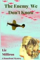 The Enemy We Don'T Know