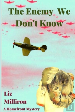 Bertrand.pt - The Enemy We Don'T Know