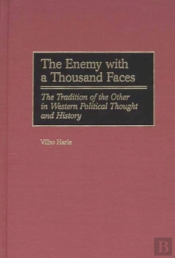 Bertrand.pt - The Enemy With A Thousand Faces