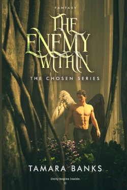 Bertrand.pt - The Enemy Within
