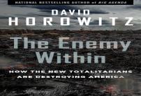 The Enemy Within