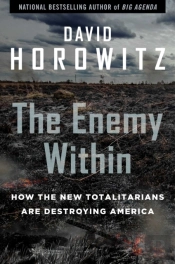 The Enemy Within