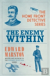 The Enemy Within
