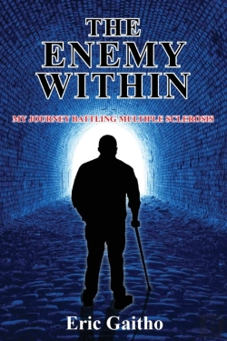 Bertrand.pt - The Enemy Within