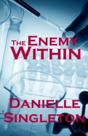 The Enemy Within  Joseph #2