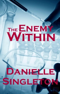 Bertrand.pt - The Enemy Within  Joseph #2