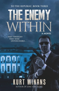 Bertrand.pt - The Enemy Within