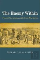 The Enemy Within